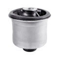 RU-477 MASUMA South American Hot Deals Japanese Technology Suspension Bushing for 2006-2021 Japanese cars